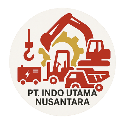 Kontak Sewa Crane Genteng Banyuwangi